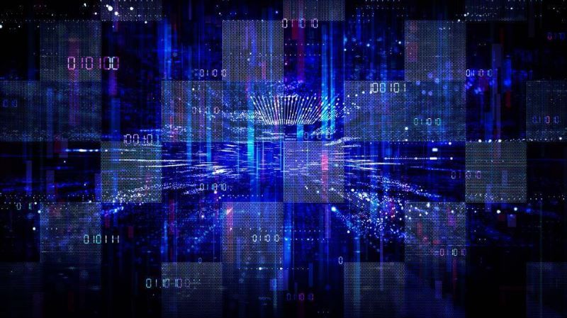 Database Solutions