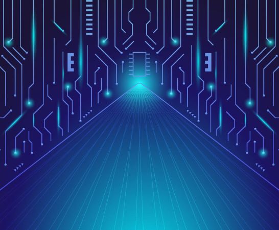 Infrastructure Consulting